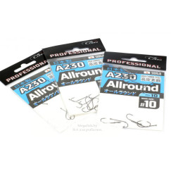 kryuchok-odnopoddevnyj-cobra-pro-aiiround-seriya-a230-012