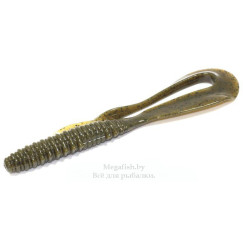 tvister-keitech-mad-wag-mini-2.5-101