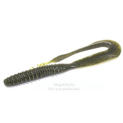 tvister-keitech-mad-wag-mini-2.5-102