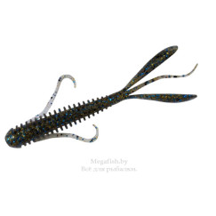 myagkaya-primanka-keitech-hog-impact-3.5-205