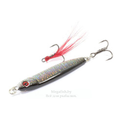 koleblyushhayasya-blesna-renegade-iron-minnow-24gr-v0715-0010