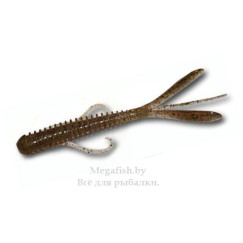 myagkaya-primanka-keitech-hog-impact-3.5-309