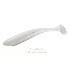 vibroxvost-keitech-easy-shiner-4-422