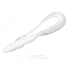 tvister-keitech-mad-wag-mini-2.5-422