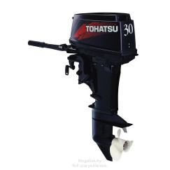 lodochnyj-motor-tohatsu-m30h-eps