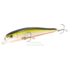 vobler-strike-pro-jumper-110sp-suspending-612-t