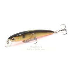 vobler-strike-pro-alpha-minnow-60-floating-613t