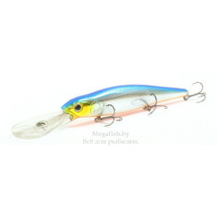 vobler-strike-pro-deep-jer-o-minnow-130f-floating-626e