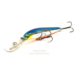 strike-pro-diving-shad-110-626e