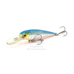 voblera-strike-pro-diving-shad-50-floating-626e