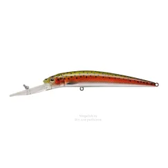 vobler-strike-pro-alpha-diver-90-floating-71