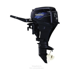 lodochnyj-motor-tohatsu-mfs15-ds