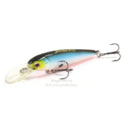 voblera-strike-pro-diving-shad-50-floating-a05