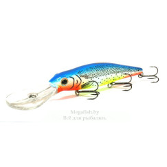 vobler-strike-pro-deep-jer-o-minnow-130f-floating-a141