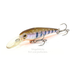 voblera-strike-pro-diving-shad-50-floating-a142-264