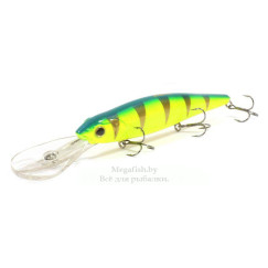 vobler-strike-pro-deep-jer-o-minnow-130f-floating-a72fl