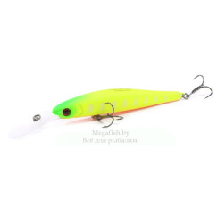 strike-pro-jumper-dr-90sp-a178s