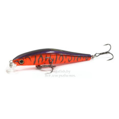 Strike-Pro-Jumper-90SP-A207