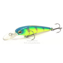 voblera-strike-pro-diving-shad-50-floating-a47-fl