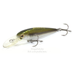 voblera-strike-pro-diving-shad-50-floating-a51t