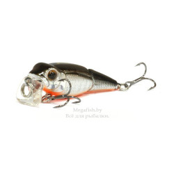 vobler-strike-pro-pygmy-jointed-40-sinking-a70-713