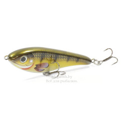 vobler-strike-pro-baby-buster-eg-050-c-626f
