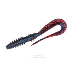 tvister-keitech-mad-wag-mini-2.5-ea03