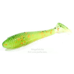 vibroxvost-keitech-swing-impact-fat-2.8-ea05