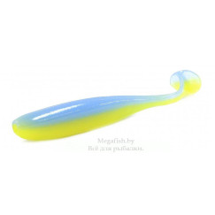 vibroxvost-keitech-easy-shiner-2-ea12