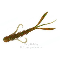 myagkaya-primanka-keitech-hog-impact-3.5-ea02