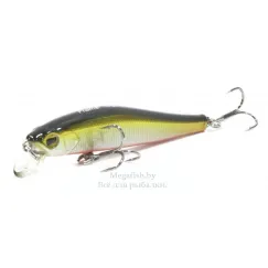 voblery-renegade-frame-55sp-suspending-fa156-r