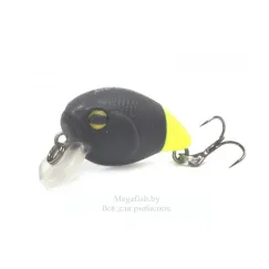 vobler-renegade-beetle-28f-floating-fa163