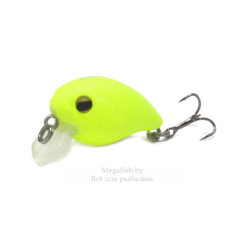 vobler-renegade-beetle-28f-floating-fa166