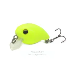 vobler-renegade-beetle-28f-floating-fa166
