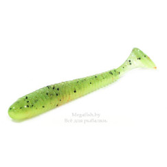 ​vibroxvost-keitech-swing-impact-3.5-ea05