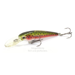 voblera-strike-pro-diving-shad-50-floating-71