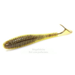 vibroxvost-keitech-swing-impact-fat-2.8-pal10