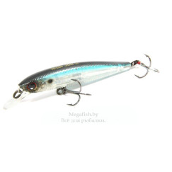 vobler-yo-zuri/duel-3db-jerkbait-90sp-suspending-psh