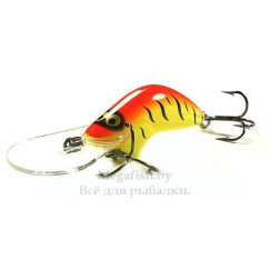 vobler-halco-poltergeist-80-r08