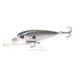 voblera-strike-pro-diving-shad-50-floating-sm37f
