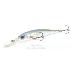 vobler-strike-pro-alpha-diver-90-floating-sm51f