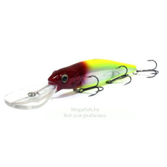 vobler-strike-pro-deep-jer-o-minnow-130f-floating-x10