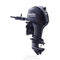 lodochnyj-motor-tohatsu-mfs50-aetl
