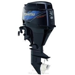 lodochnyj-motor-tohatsu-mfs30c-eptl