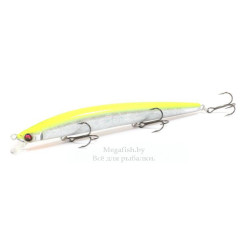 voblery-megabass-x-120-gg-signal-bait