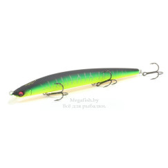 voblery-megabass-x-120-mat-tiger