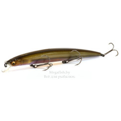 voblery-megabass-x-140-pm-ochi-ayu