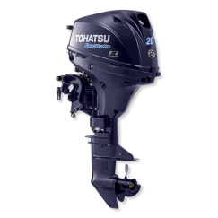 lodochnyj-motor-tohatsu-mfs20-es-efi-inzhektor