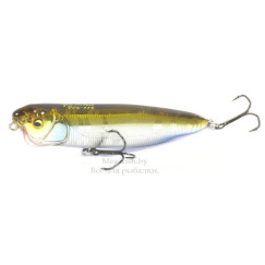 vobler-megabass-dog-x-speed-slide-wagin hasu