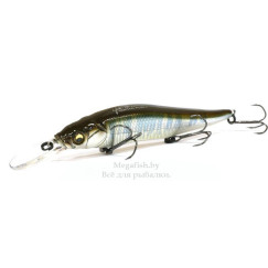 vobler-megabass-vision-oneten-plus-1-110-sp-wagin-komorin-oikawa-f
